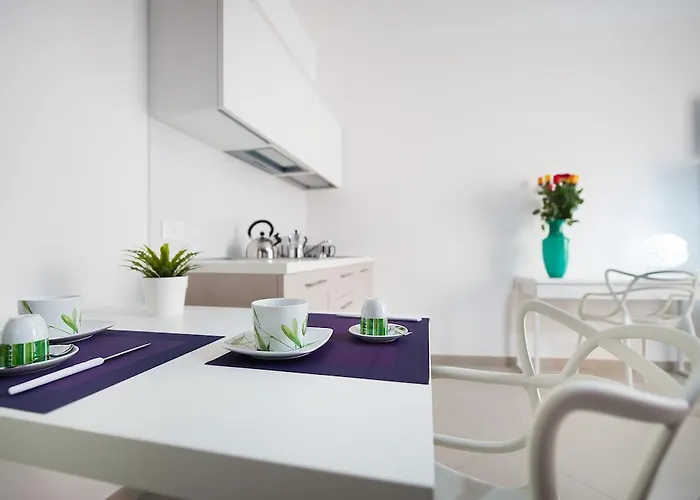 Finestre D'occidente Trapani