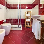 Finestre D'occidente 4* Τραπάνι