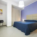Finestre D'occidente Τραπάνι