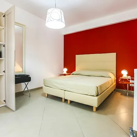 Aparthotel Finestre D'occidente 2*
