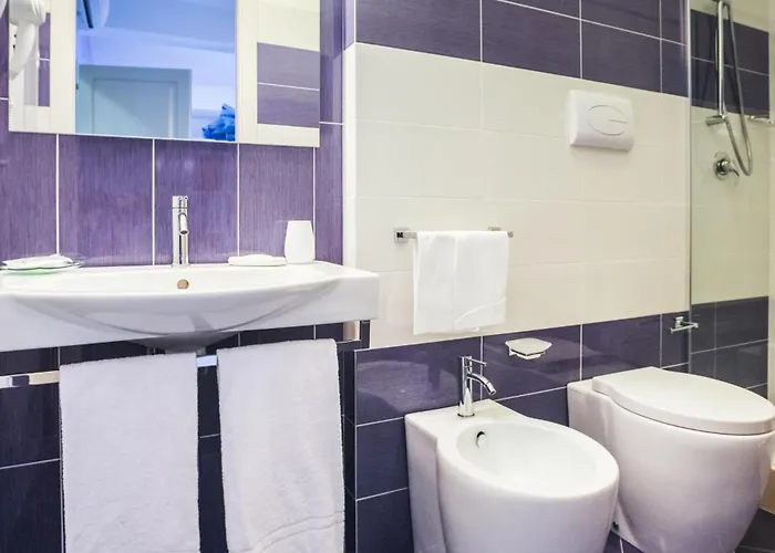 Finestre D'occidente